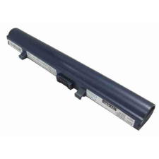 PCGA-BP52 Akkumulátor 2000 mAh egyéb notebook akkumulátor