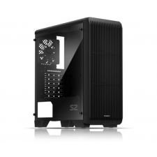 PCX 10105f 1050ti 605794 számítógép asztali számítógép