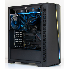 PCX 10700 uhd 630 094835 számítógép asztali számítógép