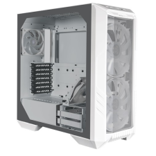PCX 12700k 4060ti 965314 számítógép asztali számítógép