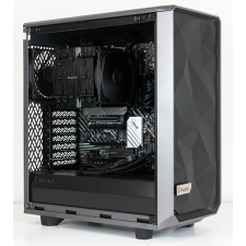 PCX 12700k uhd 770 uhd graphics 770 számítógép asztali számítógép
