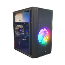 PCX i1 g5905 uhd graphics 610 582316 számítógép asztali számítógép