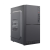 PCX i1 g6900 uhd graphics 710 709845 számítógép