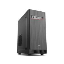 PCX i3 10100 uhd graphics 872614 számítógép asztali számítógép