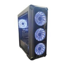 PCX i3 10105f 1650 492608 számítógép asztali számítógép
