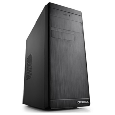 PCX i3 12100 uhd 730 415836 számítógép asztali számítógép