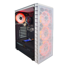 PCX i3 12100 uhd graphics 730 182345 számítógép asztali számítógép
