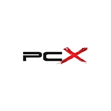 PCX i5 10400 uhd 630 246890 számítógép asztali számítógép