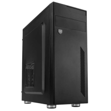 PCX i5 10400 uhd 630 678450 számítógép asztali számítógép