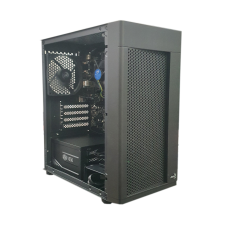 PCX i5 10400 uhd graphics 630 015489 számítógép asztali számítógép