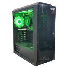 PCX i5 10400 uhd graphics 630 126903 számítógép asztali számítógép