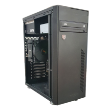 PCX i5 10400 uhd graphics 630 549132 számítógép asztali számítógép