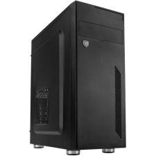 PCX i5 10400 uhd graphics 693087 számítógép asztali számítógép