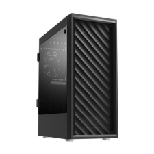 PCX i5 10400f 1050ti 321087 számítógép asztali számítógép