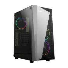 PCX i5 10400f 1650 514097 számítógép asztali számítógép
