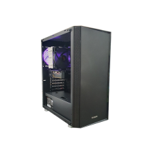 PCX i5 10400f 1650 714536 számítógép asztali számítógép