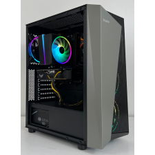 PCX i5 10400f 1660 s 824501 számítógép asztali számítógép