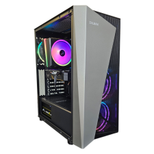 PCX i5 10400f 1660s 987635 számítógép asztali számítógép