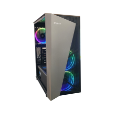 PCX i5 10400f 3060 270419 számítógép asztali számítógép