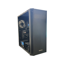 PCX i5 10400f 6600 306524 számítógép asztali számítógép