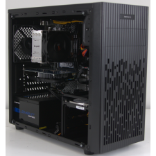 PCX i5 10400f gt 1030 592614 számitógép asztali számítógép