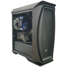 PCX i5 10600k 1660s 975620 számítógép asztali számítógép