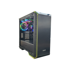 PCX i5 10600kf 1050 ti 348125 számítógép asztali számítógép