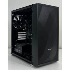 PCX i5 11400 uhd730 428759 számítógép asztali számítógép