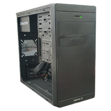 PCX i5 11400 uhd graphics 730 132095 számítógép asztali számítógép