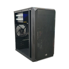 PCX i5 11400 uhd graphics 730 154276 számítógép asztali számítógép
