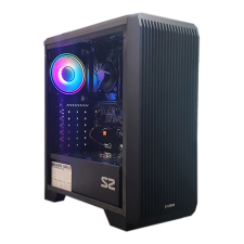 PCX i5 11400 uhd graphics 730 274658 számítógép asztali számítógép