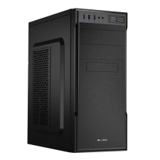PCX i5 11400 uhd graphics 730 471608 számítógép asztali számítógép