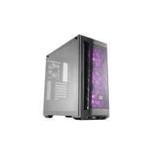 PCX i5 11600k rtx 3060 978105 számítógép asztali számítógép