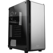 PCX i5 12400 7600xt  627904 számítógép asztali számítógép