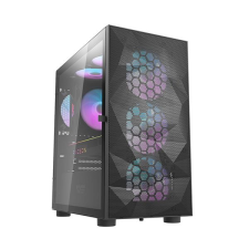 PCX i5 12400 uhd 730 185763 számítógép asztali számítógép