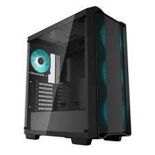 PCX i5 12400 uhd graphics 730 305245 számítógép asztali számítógép