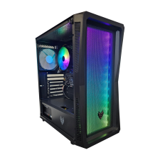 PCX i5 12400 uhd graphics 730 385124 számítógép asztali számítógép
