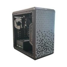 PCX i5 12400 uhd graphics 730 719563 számítógép asztali számítógép