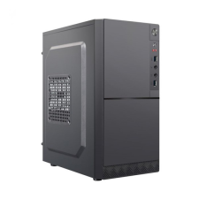 PCX i5 12400f 3060 765241 számítógép asztali számítógép