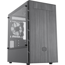 PCX i5 12400f 4060 253091 számítógép asztali számítógép