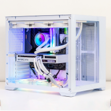 PCX i5 12600k 3060ti 294356 számítógép asztali számítógép