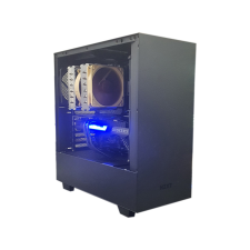 PCX i5 12600kf 3070ti 047251 számítógép asztali számítógép