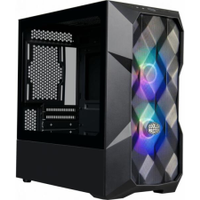 PCX i5 12600kf 4060 397405 számítógép asztali számítógép