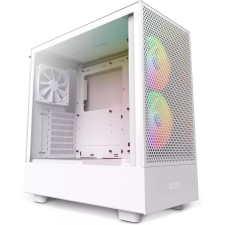 PCX i5 12600kf 4060ti 814273 számítógép asztali számítógép