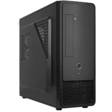 PCX i5 13500 4060 278963 számítógép asztali számítógép