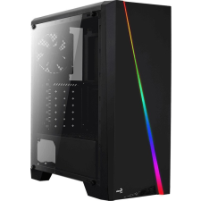 PCX i5 13600k 4060 247310 számítógép asztali számítógép