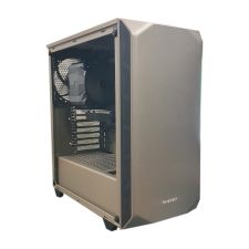PCX i5 13600kf 1650 708415 számítógép asztali számítógép