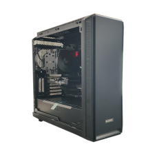 PCX i5 13600kf 3060 043921 számítógép asztali számítógép