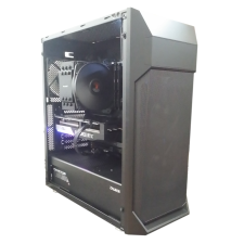 PCX i5 13600kf 3060 731982 számítógép asztali számítógép