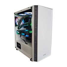 PCX i5 13600kf 3070 261405 számítógép asztali számítógép